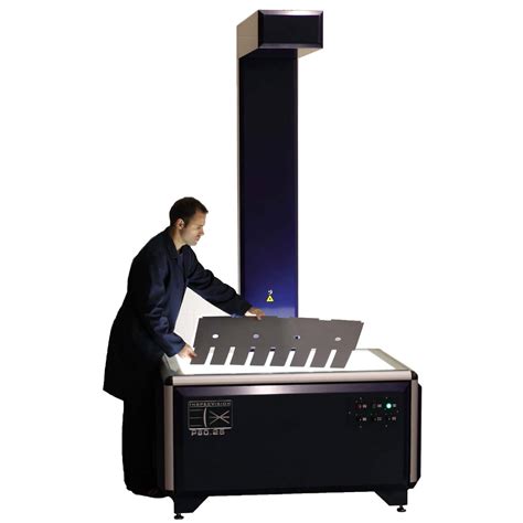 Image result for InspecVision Planar