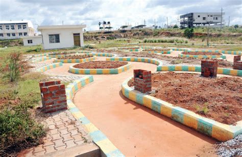 Image result for RTO Driving Test Track