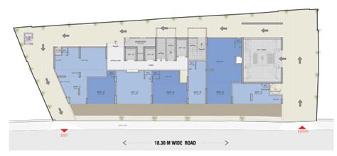 Ruparel Mulund East Mumbai Call 07276347066 for Floor Plans, Price ...