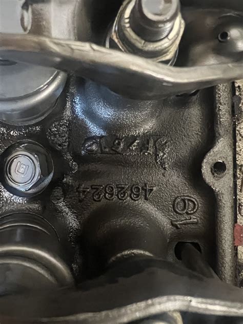 Image result for How to Check Compression On SBC