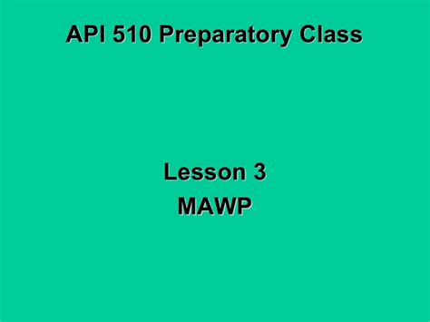 Image result for API Courses