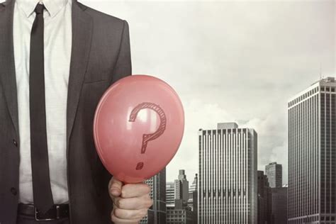 Image result for Controller Questions