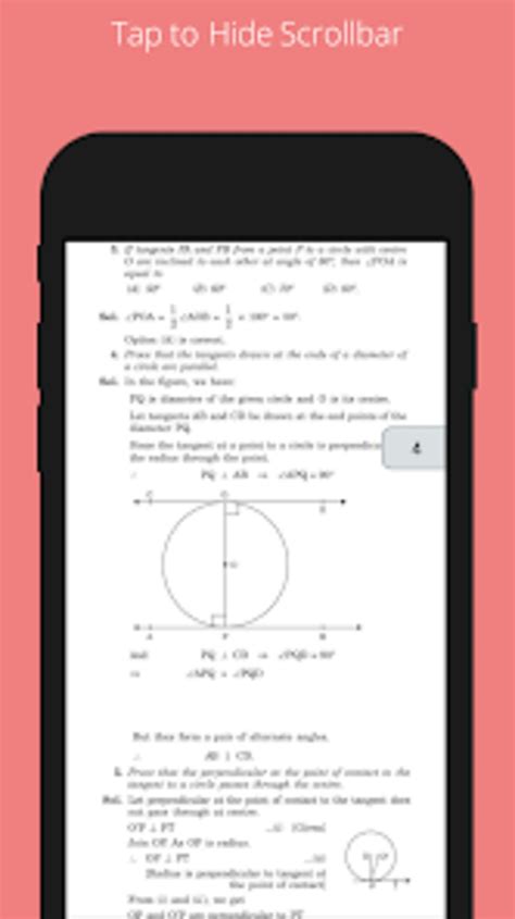 Image result for Class 10th Maths Solutions