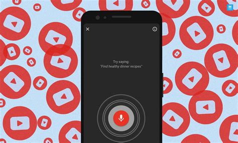 YouTube Makes Search Simpler While Casting, Adds HDR Support For PS4 ...