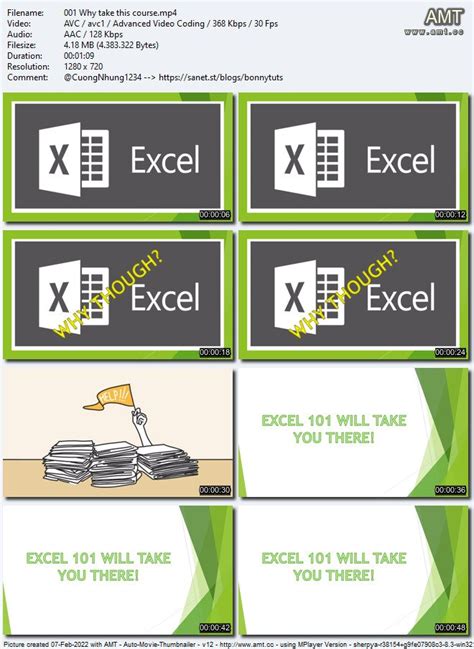 Basic Excel 101 的图像结果