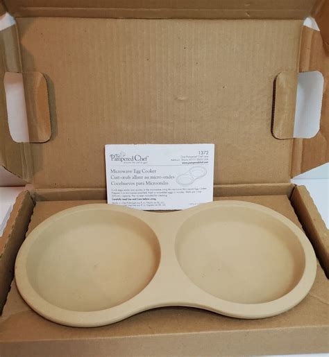 Image result for How to Use Micro Cooker Set Pampered Chef