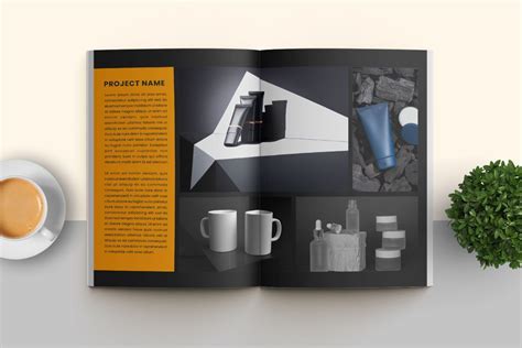 Image result for Portfolio File Design