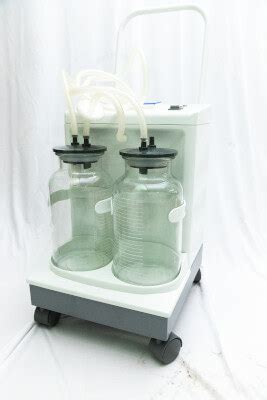 Anesthesia Suction 的图像结果