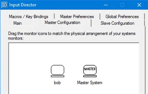 Image result for How to Use ShareMouse