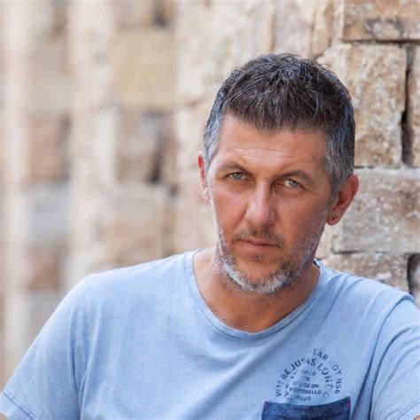 DIMITRIS PAPADIMITRIOU (2025) All You Need to Know BEFORE You Go (with ...