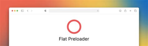 7 Must-Have Preloader Plugin For WordPress Websites
