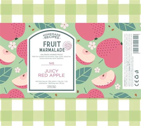 Image result for Creating Labels