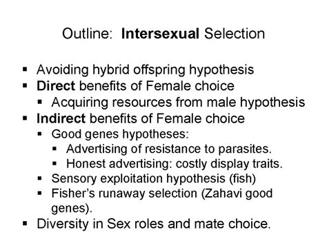 Image result for Intrasexual Selection Drawing
