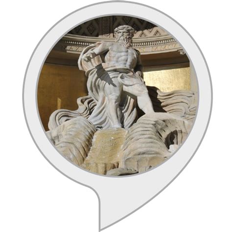 Amazon.in: Fun Facts about Italy : Alexa Skills