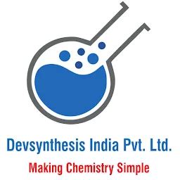 Best Top Rated Chemistry lab in Nacharam, Telangana, India | Yappe.in