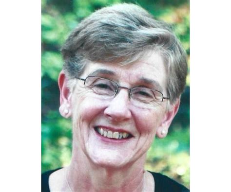 Gail M. Paul Obituary (2024) - Williamstown, PA - Dimon Funeral Home ...