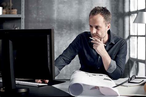 Energy Efficient Compressors for Air Conditioning & Heating | Danfoss