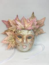 Image result for Maskaran Design