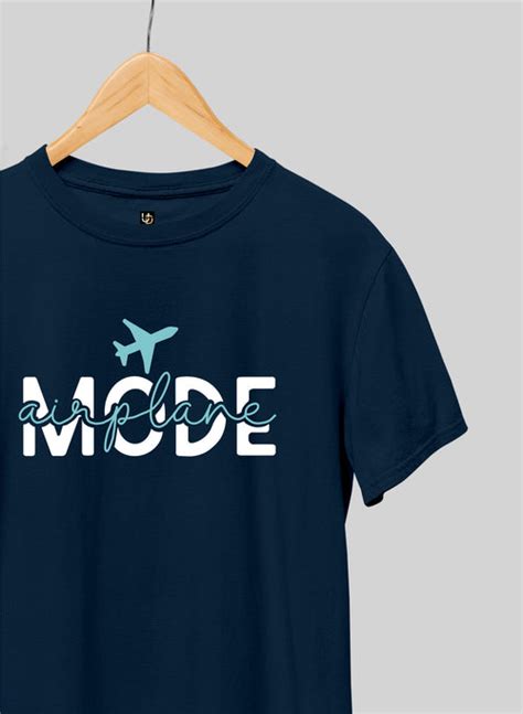 Regular Fit Size Chart | Urban Drift Sizing Guide