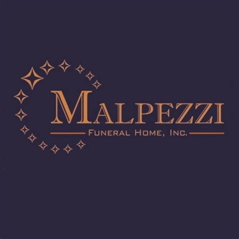 Malpezzi Funeral Home - YouTube