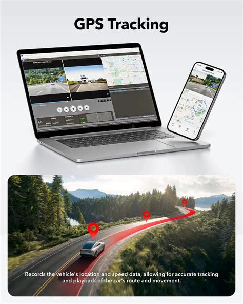 What is a back camera ？ – Redtiger IN