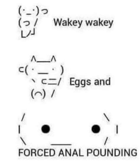 The best Wakey memes :) Memedroid