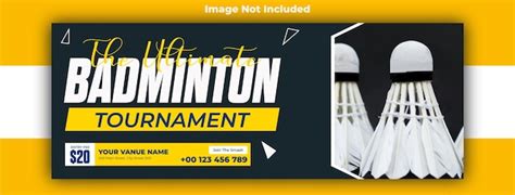 Badminton Cover Page 的图像结果