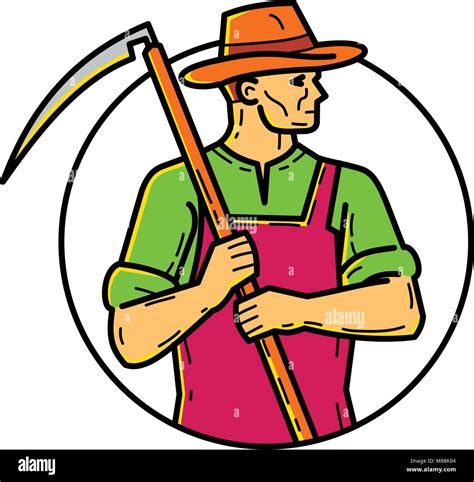 How to Use Farm Tools 的图像结果