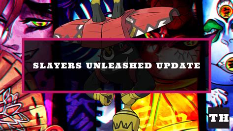 Slayers Unleashed Letter Quest 的图像结果