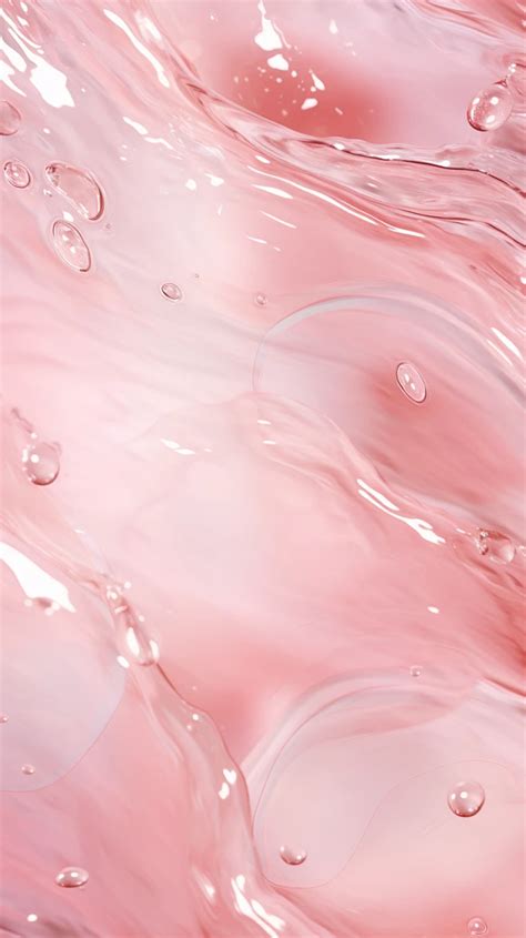 Ai背景图 的图像结果