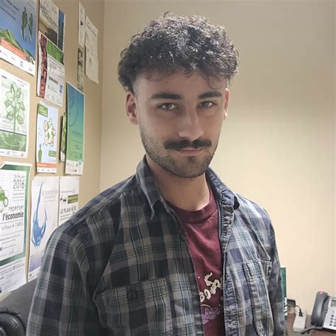 Esteban - Maths teacher - ₹1208/h