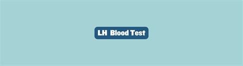 Ultrasound Direct | Fertility Scans