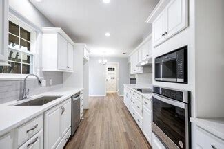 Irving, TX Homes for Sale & Real Estate - Homes.com