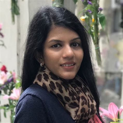 Design divas season 4 | Architectural Digest India