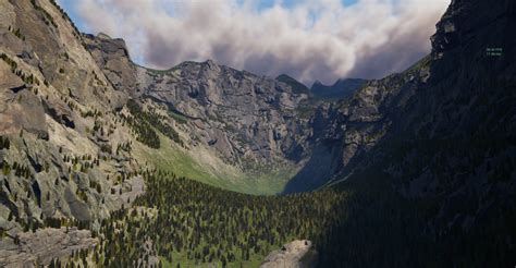 Ue5 Landscape Layers 的图像结果