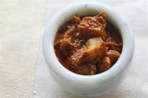 Around India Through 18 Of Its Most Droolworthy Pork Dishes