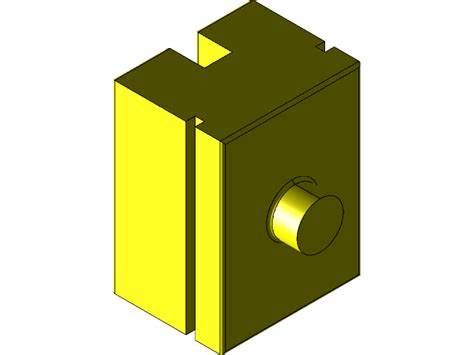 CATIA Assembly Robotic Arm 的图像结果