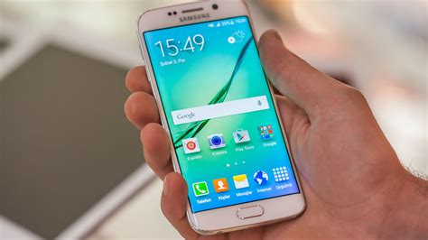 Image result for Trick Tech Android