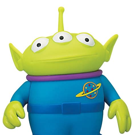 Image result for Alien X Male