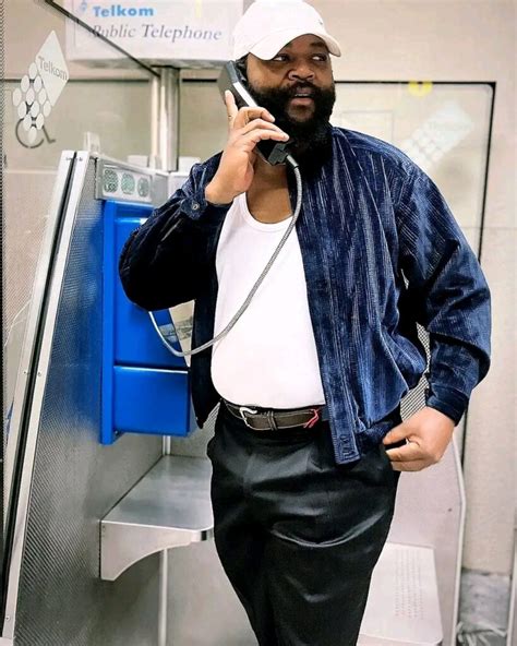 Image result for Sjava Winter Nights