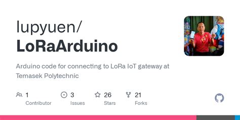 Image result for Lora611 Pro Arduino Code by GitHub