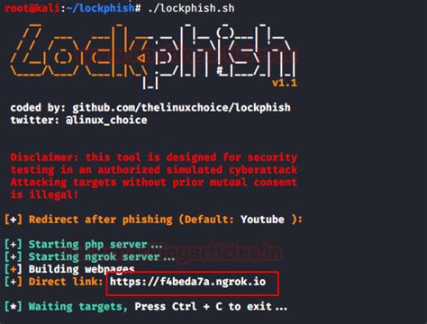 Credential Dumping: Phishing Windows Credentials - Hacking Articles