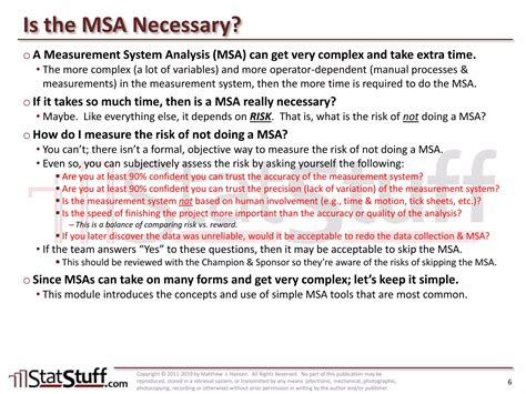 Image result for What Is MSA Program