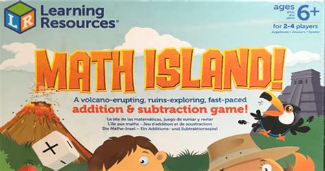 Image result for Geometry Island Math Game