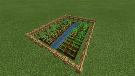 Image result for Best Minecraft Java Farms
