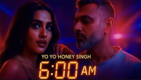 Qayde Se Lyrics – Arijit Singh | Metro…In Dino (2025)