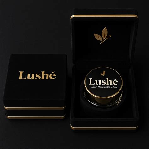 Korean Insta-Glow Humvee | 90gm - Large Jar – Lushé Luxury Skin Care