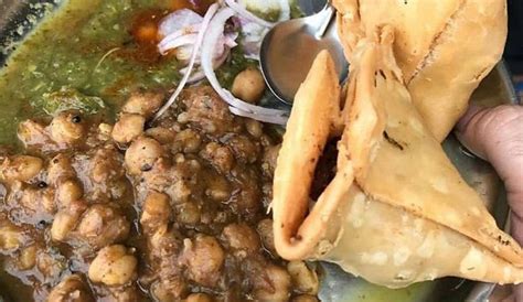 Delhiites Feeling Homesick In Mumbai? Here Are 5 Places Where You Can ...