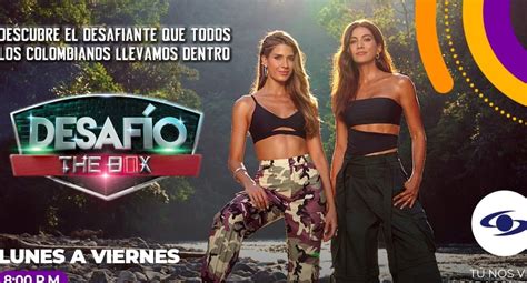 Image result for Box Box Competition