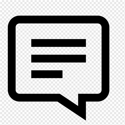 Image result for Comment Utiliser Image PNG